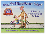 best books for kids