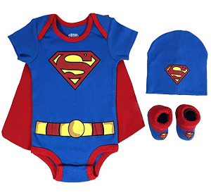 best halloween costumes for babies