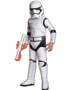 best halloween costumes for kids