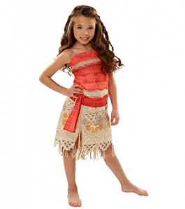 best halloween costumes for kids