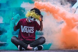 best halloween costumes for boys