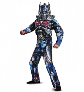 best halloween costumes for kids