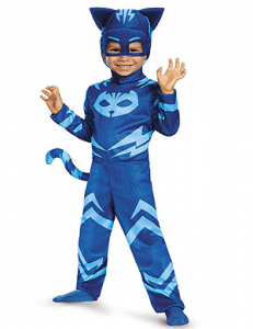 best halloween costumes for kids