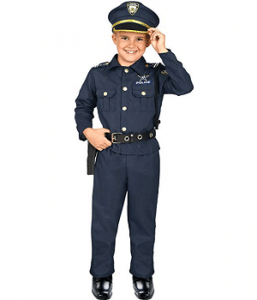 best halloween costumes for boys