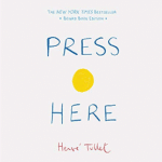 best book for toddlers