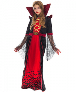 best halloween costume for girls