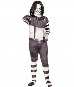 best halloween costumes for kids