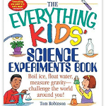 best books for kids
