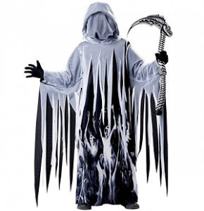 best halloween costumes for boys