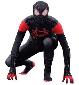 best halloween costumes for kids