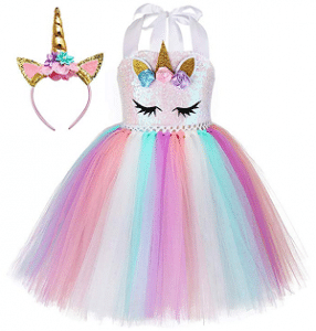 best halloween costume for girls
