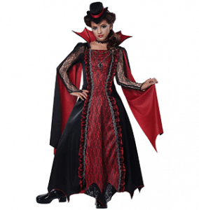 best halloween costumes for girls