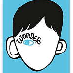 best books for kids