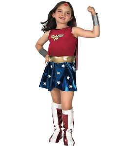 best halloween costumes for kids