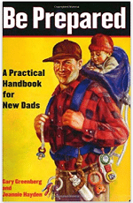 Be Prepared: Be Prepared