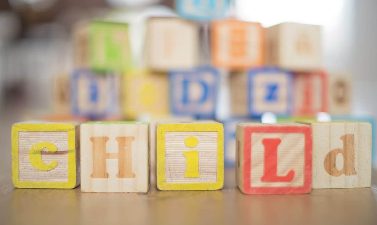 best educational wooden toys