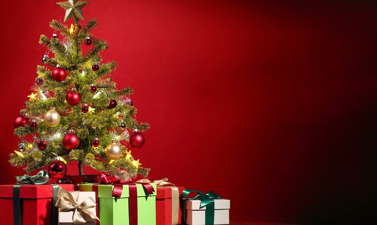 best-christmas-gifts-for-dads