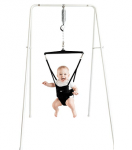 fun jolly jumper