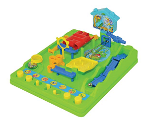 screwball scrables educational toys for kids