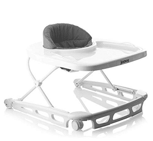 spoon baby walker