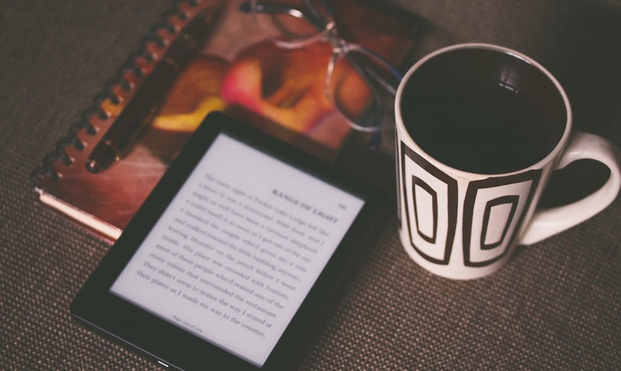 top free parenting books on kindle