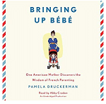 bringing up bebe