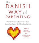 danish way of parenting
