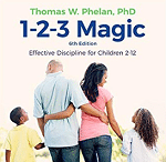 effective discipline for children
