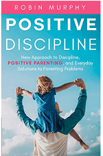 positive discipline