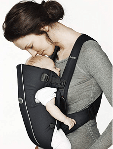 Baby Carrier Original