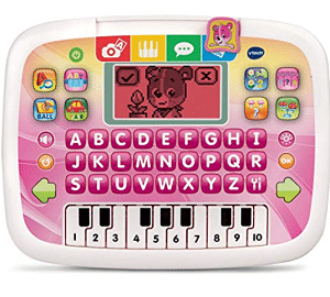 VTech Little Apps Tablet