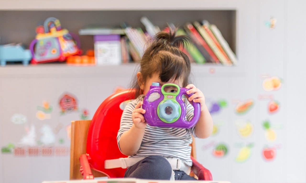 educational toys for girls