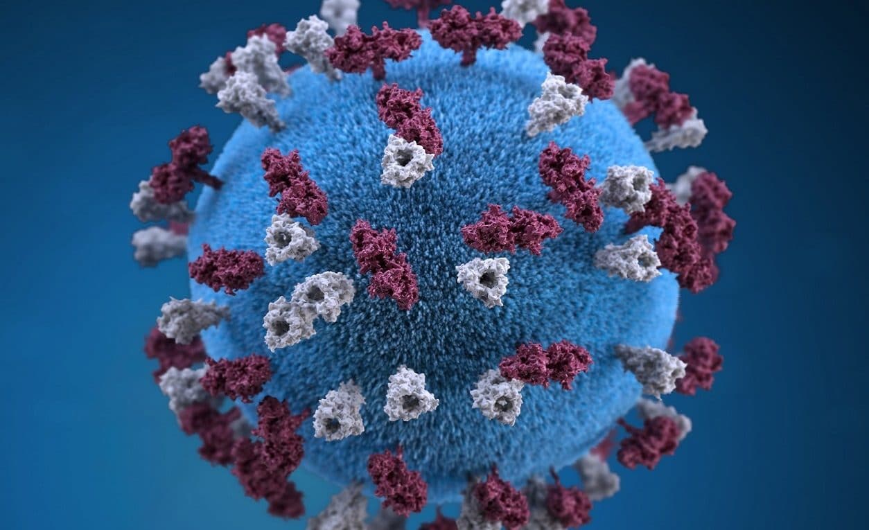 coronavirus myths and rumors