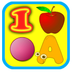 Educational Games for Kids