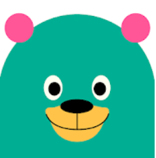 Khan Academy Kids: Free educational games & books