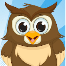Preschool and Kindergarten Learning Games