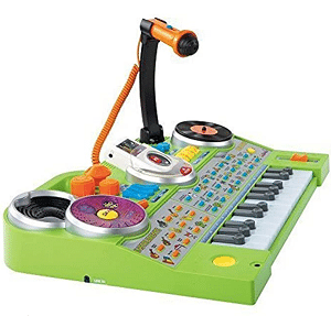 VTech KidiJamz Studio