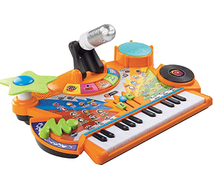 VTech Record & Learn KidiStudio