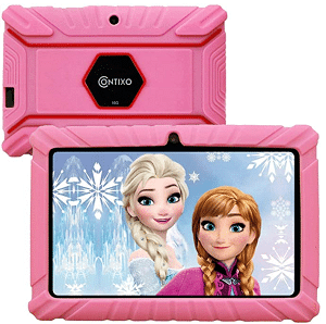 Contixo V8-2 7 inch Kids Tablets