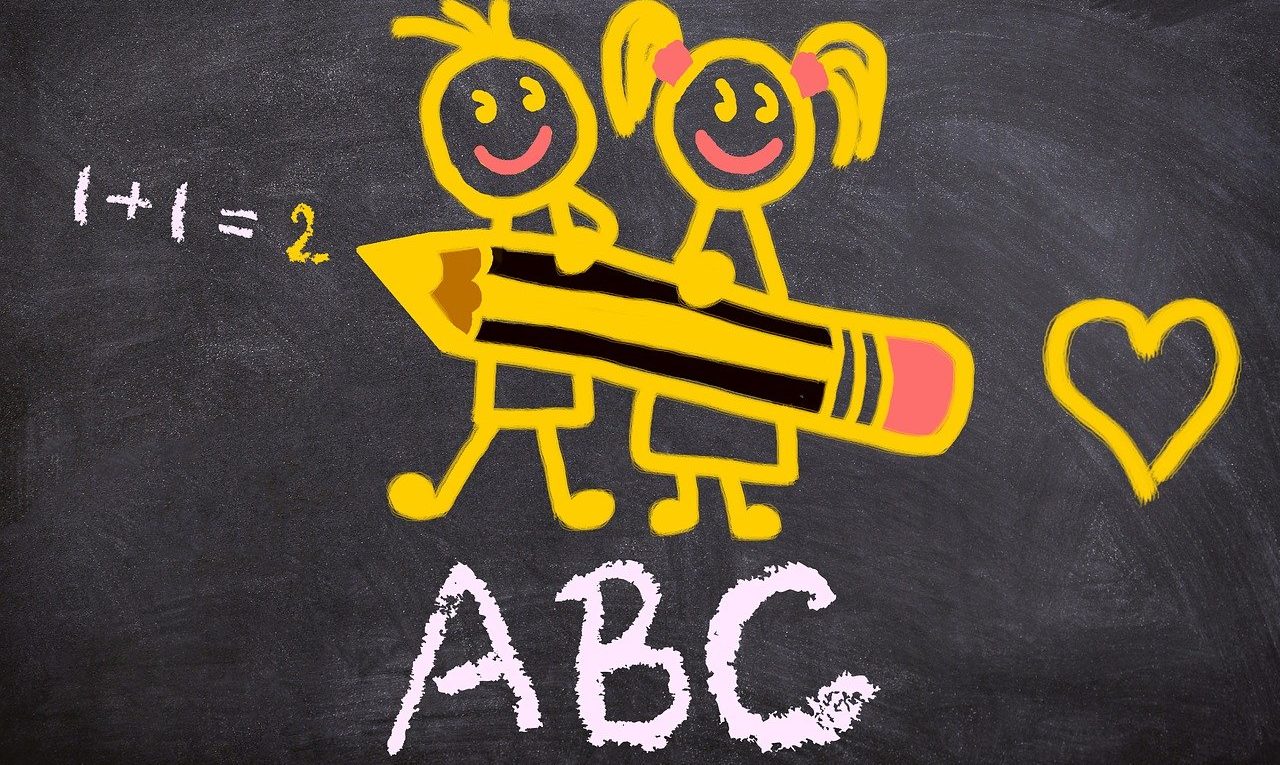 back to school tips