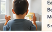 Early Signs We Missed Before Autism Was Mentioned