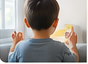 Early Signs We Missed Before Autism Was Mentioned